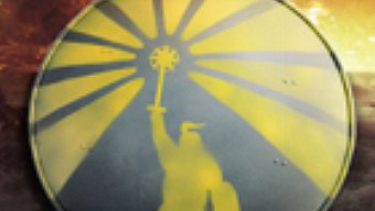 Dark Souls II muestra el diseño de dos nuevos escudos creados por los aficionados