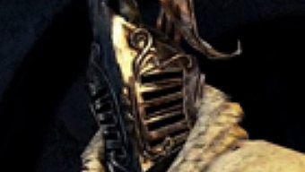 Algunas cadenas comerciales comienzan a listar Dark Souls II para PC el 31 de mayo