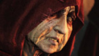 From Software explica los motivos por los que Dark Souls II no va camino de consolas Next-Gen