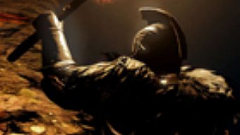 Dark Souls II añade nuevos extras a sus ediciones especiales