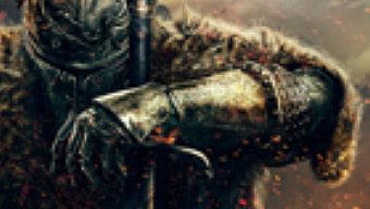 Dark Souls II hace públicos sus requisitos de sistema en PC