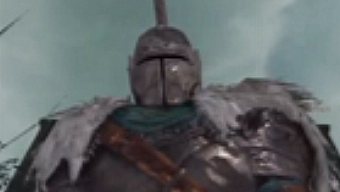 Top Japón: Dark Souls II líder de ventas en su estreno. 3DS vuelve a ser la consola más demandada