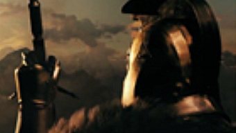 La versión física de PC para Dark Souls II retrasa su lanzamiento hasta el 2 de mayo en Reino Unido