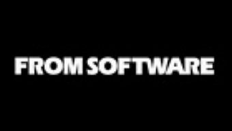 From Software está interesada en desarrollar más juegos de "estilo japonés"