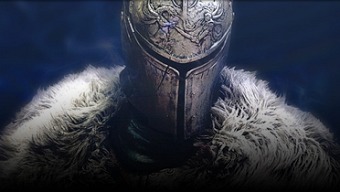 ¿Estará Dark Souls 3 en la conferencia de Sony en el E3?