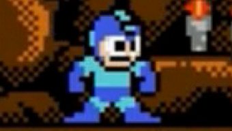 Street Fighter X Megaman alcanza el millón de descargas