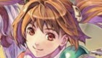 The Legend of Heroes: Trails in the Sky Second Chapter tendrá versión HD en PlayStation 3