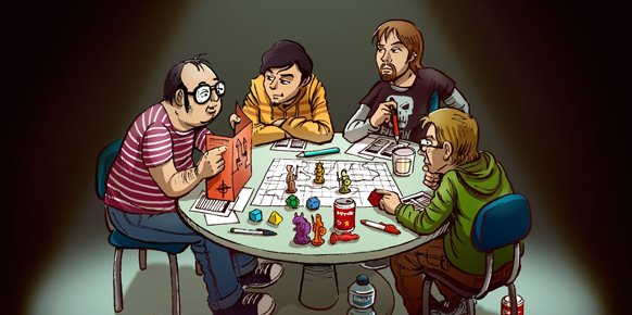 Unepic recibe una importante actualización con mejoras y nuevos contenidos para Wii U