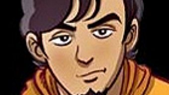 Unepic recibe una importante actualización con mejoras y nuevos contenidos para Wii U