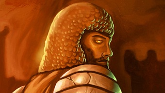 Maldita Castilla se estrena en Steam el 20 de octubre