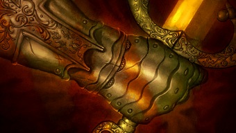 ¡Maldita Castilla llegará a Nintendo 3DS!