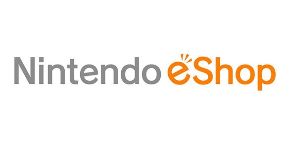Nuevos contenidos del eShop de Nintendo -25 de abril-