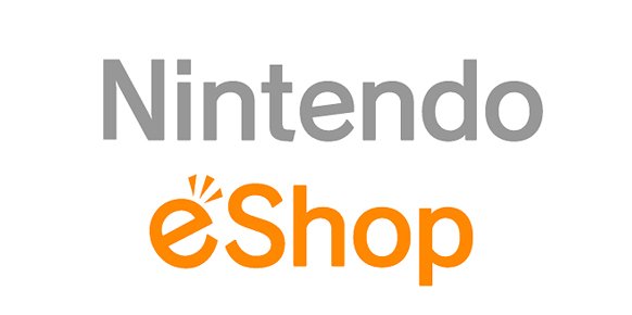 Novedades en la eShop de Nintendo -23 de abril-
