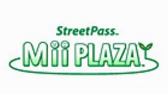 Los nuevos juegos de la Plaza Mii generan unas ventas por valor de 400 millones de yenes en un mes