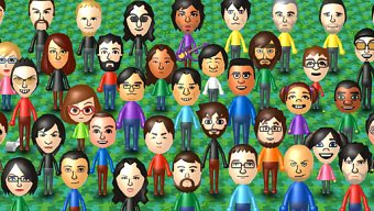 Miiverse admite los vídeos en alta definición gracias a su última actualización