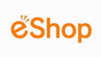 Novedades en la eShop de Nintendo -13 de marzo-