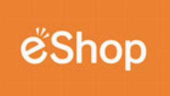 Novedades en la eShop de Nintendo - 16 de octubre