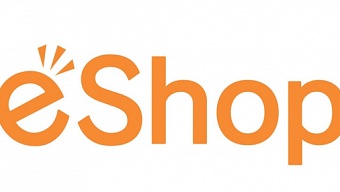 Novedades en la eShop de Nintendo -6 de agosto-