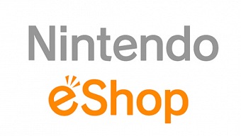 Novedades en la eShop de Nintendo -27 de agosto-