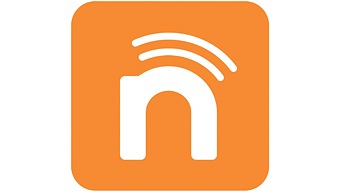 Nintendo confirma un mantenimiento para el jueves 28 de julio en Wii U y 3DS