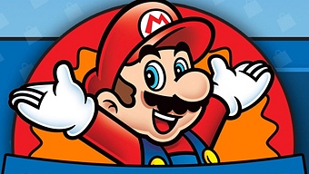 Nintendo eShop presenta sus Ciberofertas para el Black Friday