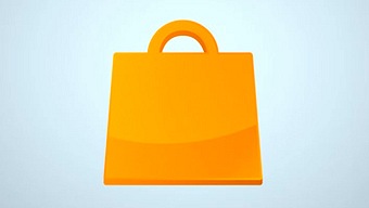 La eShop de Nintendo Switch nos deja filtrar los juegos en oferta