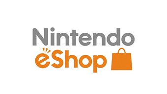 ¡Rebajas! Más de 140 juegos de oferta en Nintendo eShop