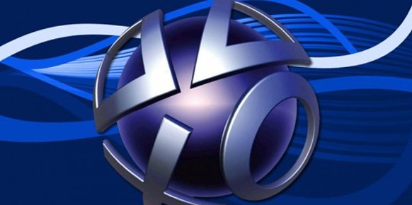 Nuevos contenidos en el Store de PlayStation Network -4 de abril-