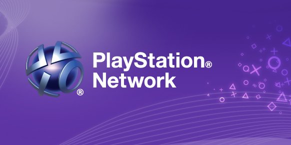 PlayStation Network cerrará por mantenimiento el día 15 de abril