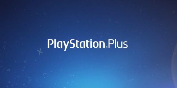 Este mismo año los suscriptores de PS Plus podrían contar con juegos Triple-A gratuitos en PS4