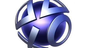 PlayStation Network concreta su segunda oferta de Navidad con Diablo III como protagonista