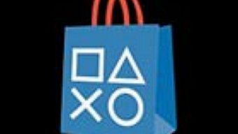 Novedades en la Store de PlayStation Network -18 de diciembre-