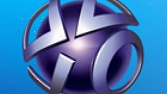 Gran Turismo 6, The Last of Us o Tearaway entre otros, de rebajas en la Store