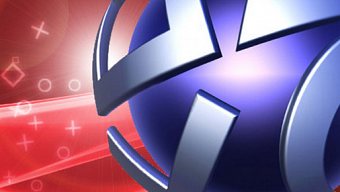 El ataque sobre PSN se extiende a Battle.net, League of Legends y Path of Exile