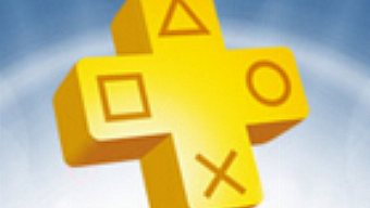PS Plus ofrecerá 250 juegos de PSP gratis en Japón para Vita