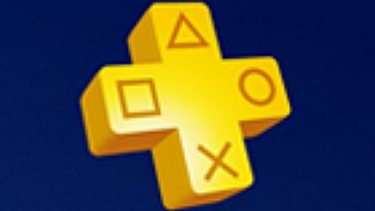 El día 1 de octubre conoceremos los juegos de PlayStation Plus que acompañarán a DriveClub este mes