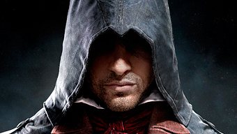 El Mundo de Assassin's Creed está de oferta en la PlayStation Store