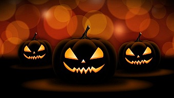 Las Ofertas de Halloween de PSN incluye a Bloodborne, Until Dawn o The Order: 1886