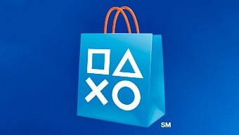 PlayStation Store da inicio a sus Rebajas de Verano