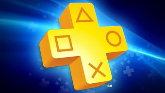Se filtran los primeros juegos de PS Plus para marzo