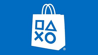 The Division, No Man's Sky en las nuevas ofertas de PS Store