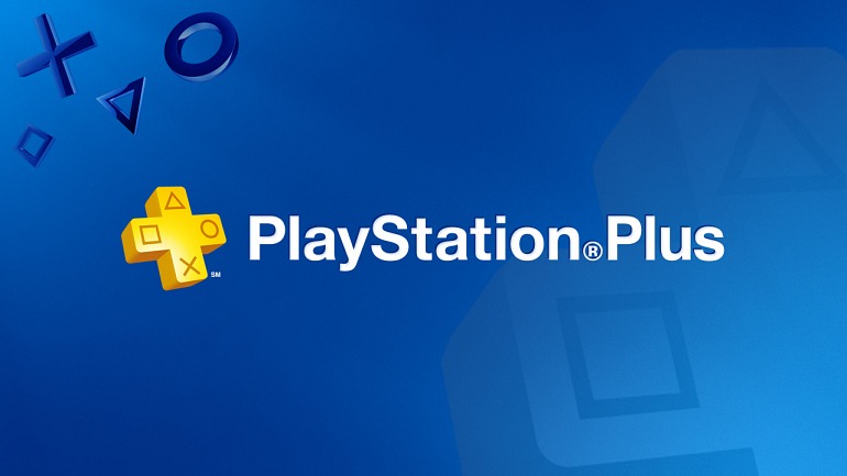 Notables diferencias entre los juegos PS Plus de Europa y Norteamérica