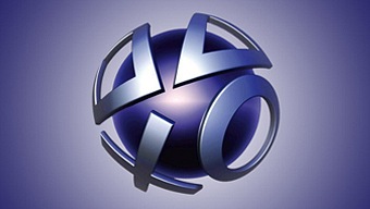 PlayStation Network permitirá próximamente cambiar de ID en PS4