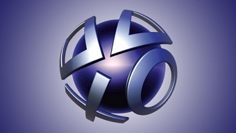 Un mensaje a través de PSN causaría el bloqueo de PS4