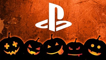 Las mejores ofertas de Halloween para PS4