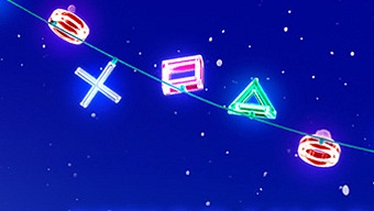 PlayStation España presenta sus ofertas de Navidad