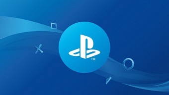 PlayStation Now prepara su lanzamiento en España