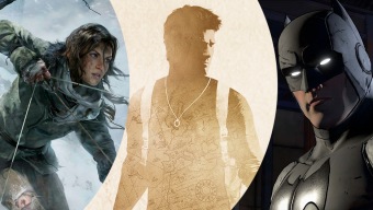 Estos son los juegos para descargar gratis en PC, PS4 y Xbox One para suscriptores durante enero