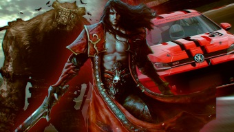 Estos son los juegos para descargar gratis en PC, Xbox One y PS4 para suscriptores durante marzo