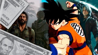 12 juegos imprescindibles de PS4 por menos de 20 euros en las ofertas de primavera de PSN